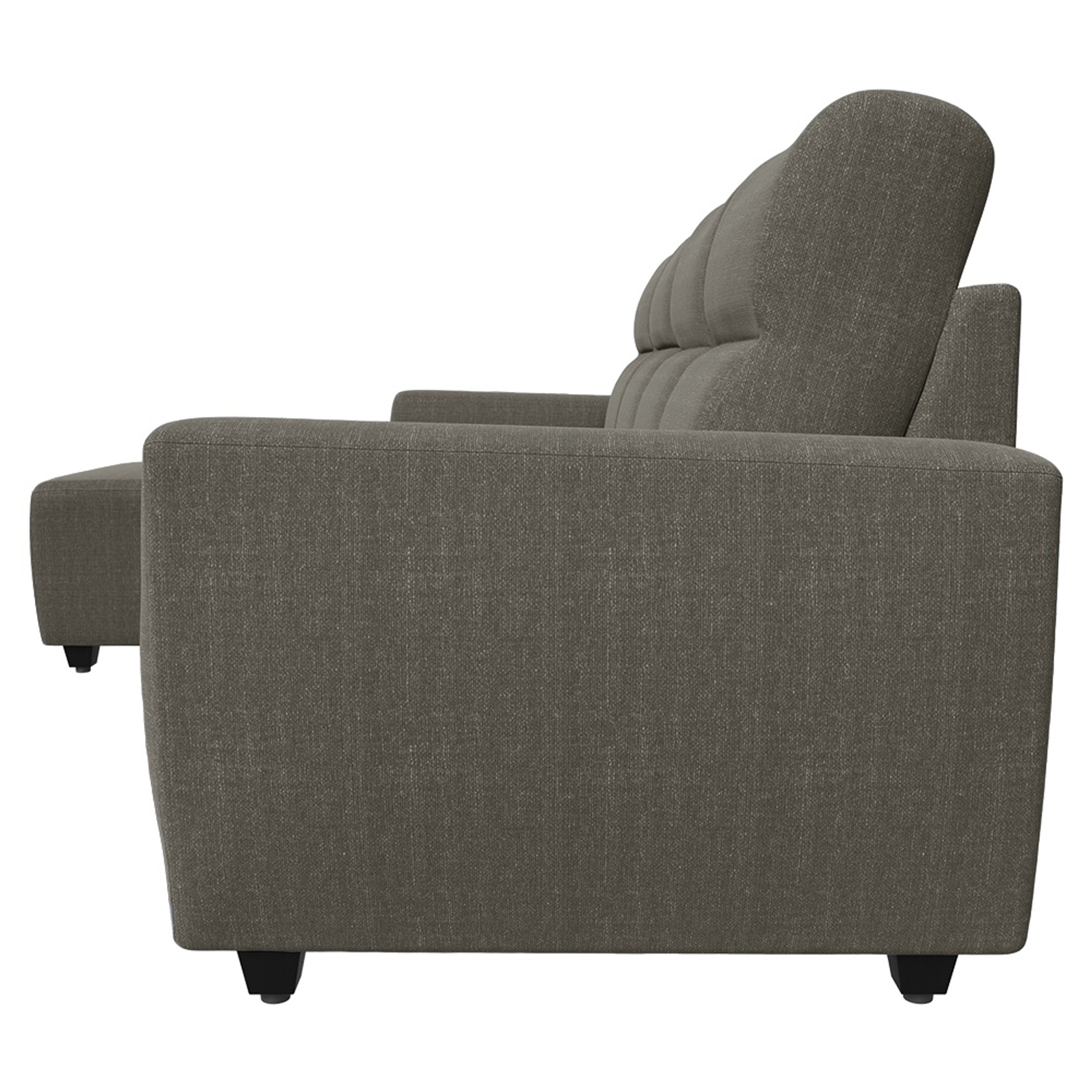 img/sofa-sets/belize/omega grey/L3C/6.jpg